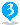 No3