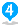 No4