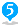 No5