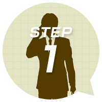step1