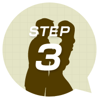 step3